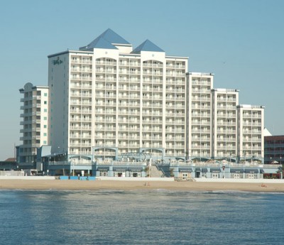 Boardwalk Group Hotels Ocean City Md Boardwalk Group Hotels Ocean City Md